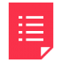 icons8-list-view-100