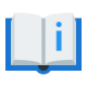 icons8-user-manual-96