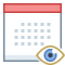 icons8-view-schedule-80