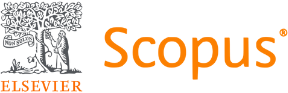 Scopus