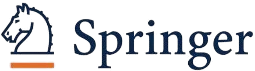 Springer