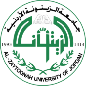 Al-Zaytoonah University of Jordan