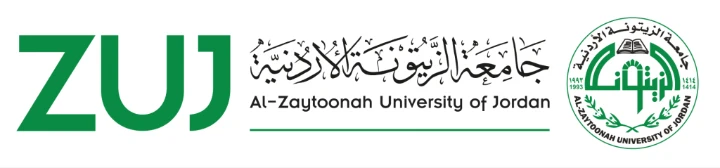 Al-Zaytoonah University of Jordan